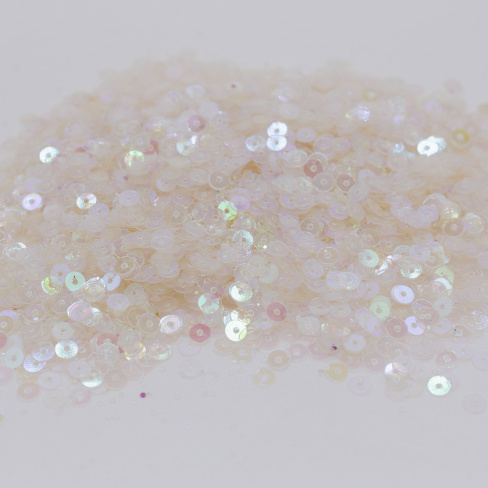 /tmp/v8_Lr0IIr_5e15.23