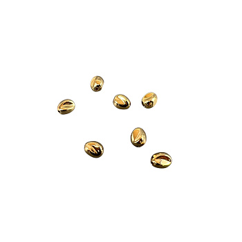 Photoroom_20260402_095449