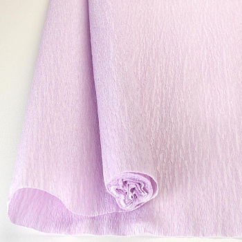 /tmp/v8_Lr0IIr_573e.А19-45