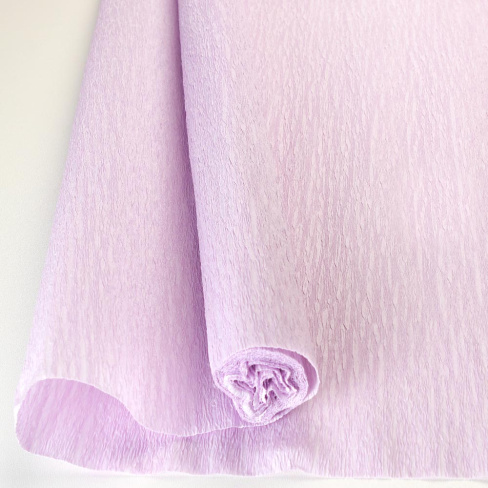 /tmp/v8_Lr0IIr_573e.А19-45