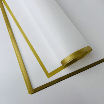 FullSizeRender (11)
