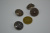 /tmp/v8_Lr0IIr_bdee.DSC_0006