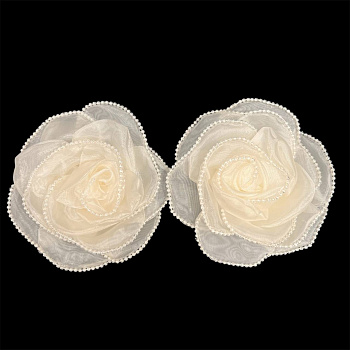 photo_6111391227443265912_y