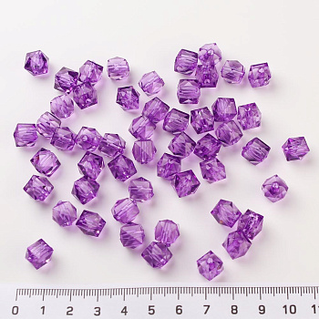 /tmp/v8_Lr0IIr_cde5.К101-379[1]