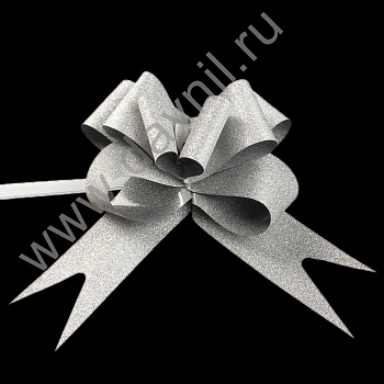 /tmp/v8_Lr0IIr_1edc.К26-50 серебро