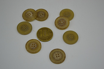 /tmp/v8_Lr0IIr_c005.DSC_0031