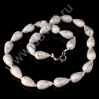 /tmp/v8_Lr0IIr_368d.002312