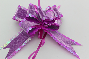 /tmp/v8_Lr0IIr_9697.IMG_1454