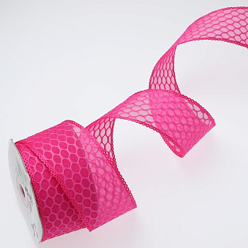 /tmp/v8_Lr0IIr_6892.К57-205 малиновая