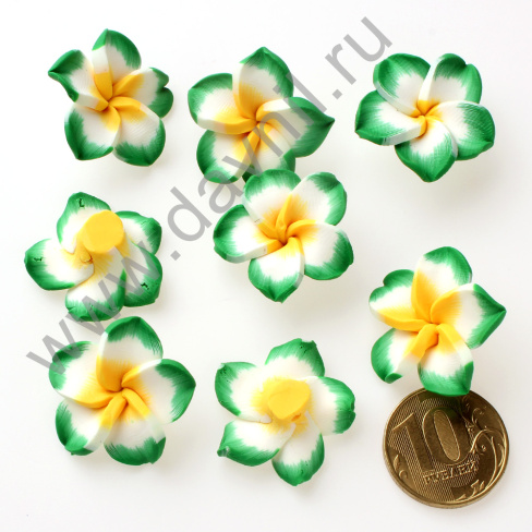 /tmp/v8_Lr0IIr_28c2.К100-1 зеленый