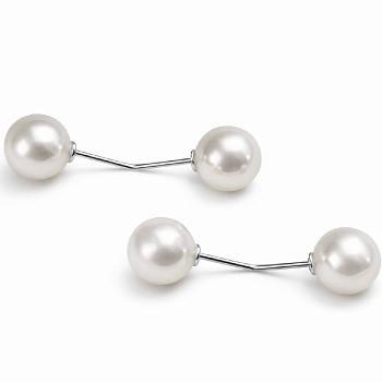 e4e32d11-14e7-45b8-ad90-7e6e72a700a6