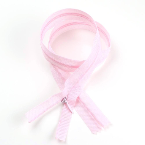 /tmp/v8_Lr0IIr_71ca.потайная розавая