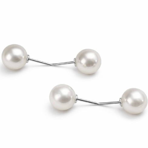 e4e32d11-14e7-45b8-ad90-7e6e72a700a6