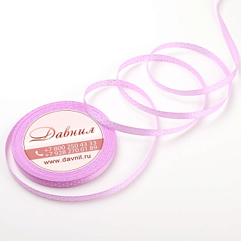 /tmp/v8_Lr0IIr_cb71.К47-216-045