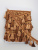 /tmp/v8_Lr0IIr_e3a3.photo1702981868 /tmp/v8_Lr0IIr_e3a3.photo1702981868