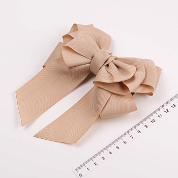 /tmp/v8_Lr0IIr_e168.IMG_4673