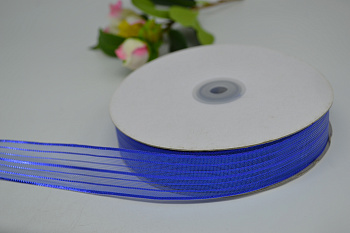 /tmp/v8_Lr0IIr_b5b7.DSC_0013