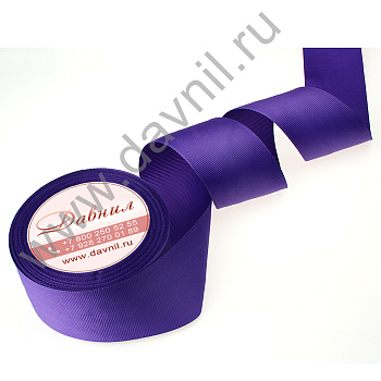 /tmp/v8_Lr0IIr_14dd.К57-21-035