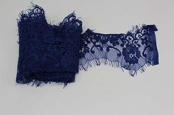 /tmp/v8_Lr0IIr_4882.IMG_3258