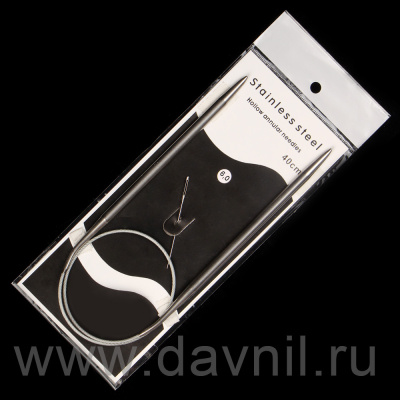 /tmp/v8_Lr0IIr_2983.2