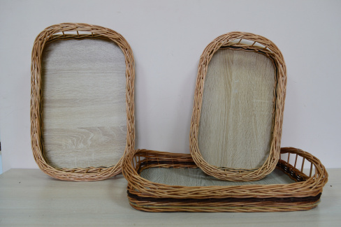 /tmp/v8_Lr0IIr_d1b0.DSC_0016