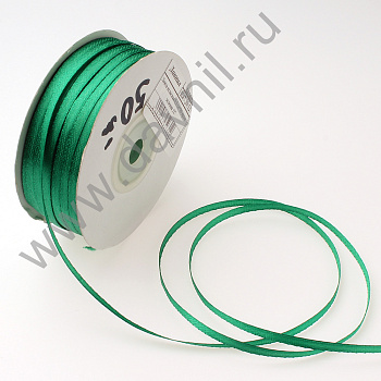 /tmp/v8_Lr0IIr_2213.К47-39-127