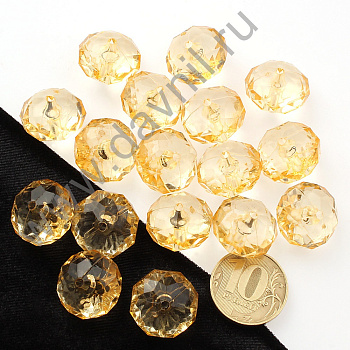 /tmp/v8_Lr0IIr_b14f.К101-149