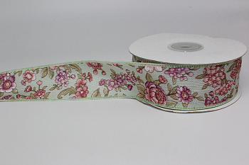 /tmp/v8_Lr0IIr_68a7.IMG_2541