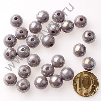 /tmp/v8_Lr0IIr_1da2.К101-525-88