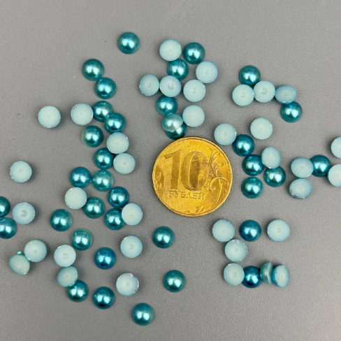 /tmp/v8_Lr0IIr_dc3e.e760c00d-7cea-40e9-8db2-00f67f1b9489