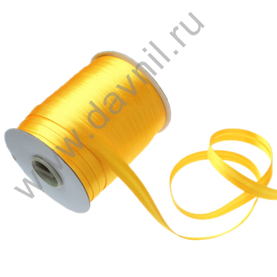 /tmp/v8_Lr0IIr_2e0a.М1-536-016