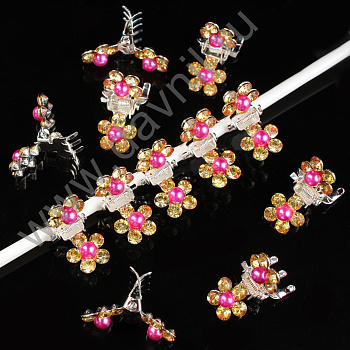 /tmp/v8_Lr0IIr_2566.В5-4-8