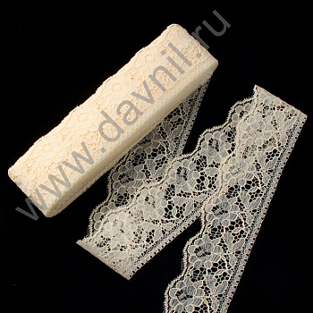 /tmp/v8_Lr0IIr_1e59.К48-18 айвори