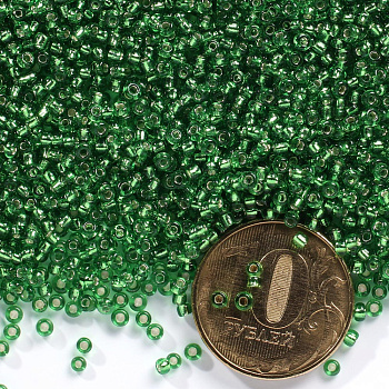 /tmp/v8_Lr0IIr_7a7a.FGB-52