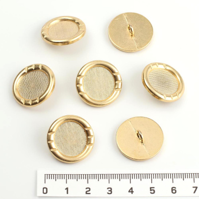 /tmp/v8_Lr0IIr_df2e.К108-25-1Ф /tmp/v8_Lr0IIr_df2e.К108-25-1Ф