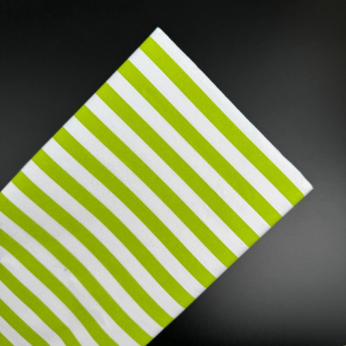 /tmp/v8_Lr0IIr_e09c.677a9ce7-a104-45c1-a798-5fad49082bb5