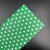 /tmp/v8_Lr0IIr_e0b0.0258e7e8-b087-4658-9532-64b61f6ca9b5 /tmp/v8_Lr0IIr_e0b0.0258e7e8-b087-4658-9532-64b61f6ca9b5