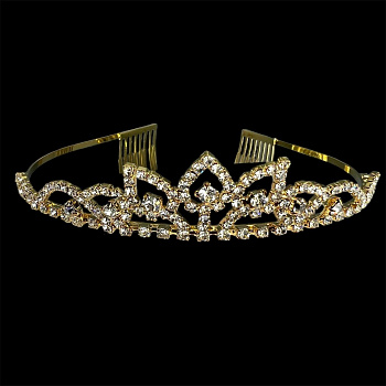 516ea6b8-84d6-4737-8d96-c0ef0c49f3d7