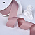 1-1/2"(38mm)Grosgrain ribbon 164