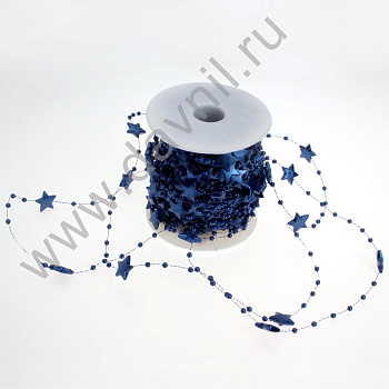 /tmp/v8_Lr0IIr_40a0.К149-56