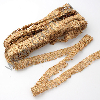 /tmp/v8_Lr0IIr_237d.К91-17