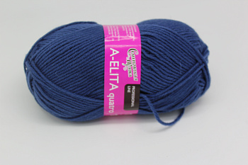 /tmp/v8_Lr0IIr_853e.IMG_1854