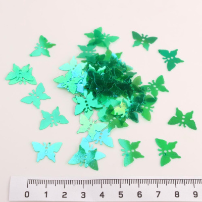 /tmp/v8_Lr0IIr_c9c7.К60-7-3Ф