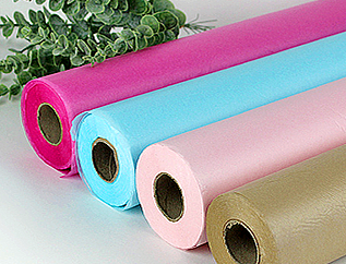 Бумага тишью Бумага тишью