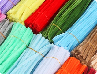 Проволока Проволока